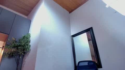 Dustin Sonne online show from 11, 2, 2025