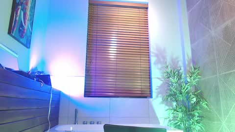 Dustin Sonne online show from 1, 4, 2026