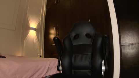 dustinandjordan online show from 17, 1, 2026