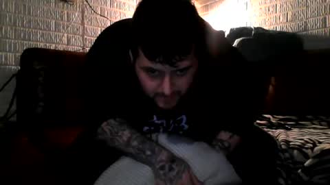 dustindbk online show from 4, 2, 2026