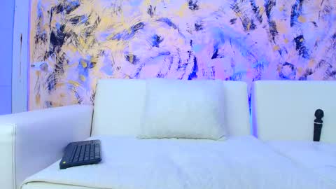 Dustin Dollin online show from 20, 10, 2025