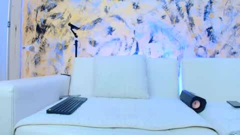 Dustin Dollin online show from 29, 10, 2025