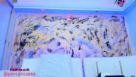 Dustin Dollin online show from 15, 11, 2025