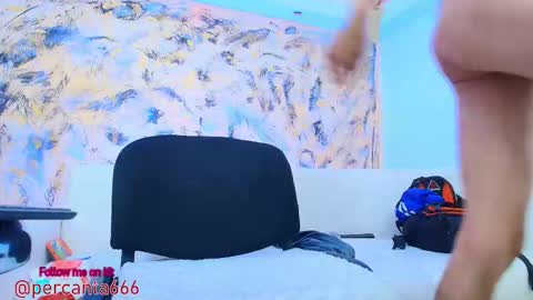 Dustin Dollin online show from 12, 1, 2026