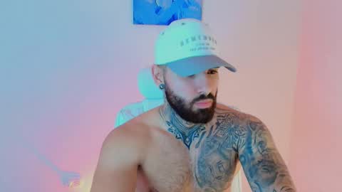 Dustin online show from 10, 1, 2026