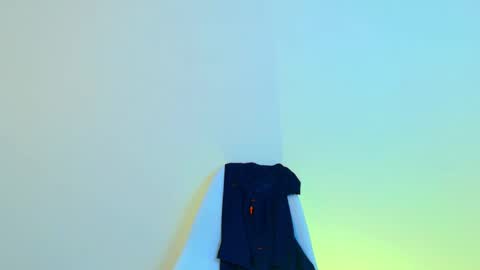 Dustin online show from 9, 4, 2026