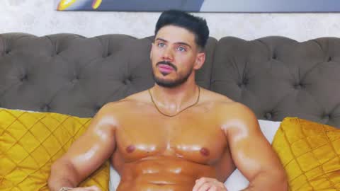 Dustin online show from 30, 3, 2026