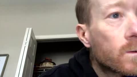 Dustinthesweettalker online show from 11, 12, 2024