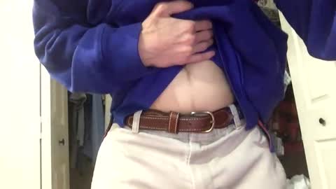 Dustinthesweettalker online show from 13, 1, 2025