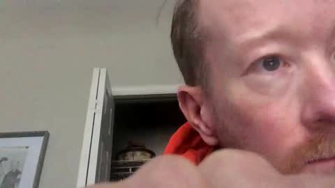 Dustinthesweettalker online show from 13, 1, 2025