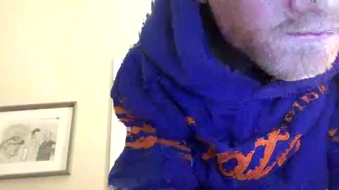 Dustinthesweettalker online show from 2, 3, 2025