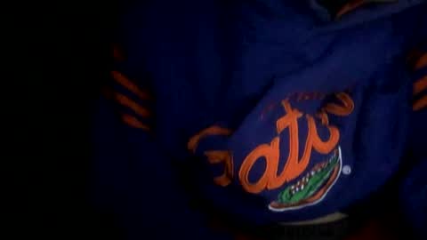 Dustinthesweettalker online show from 9, 3, 2025