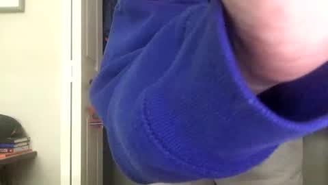 Dustinthesweettalker online show from 9, 9, 2025