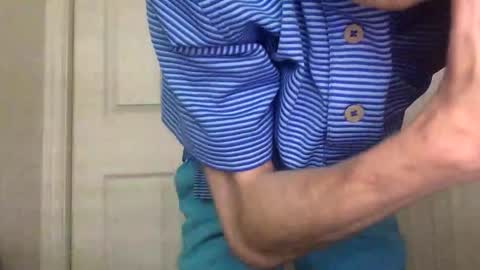 Dustinthesweettalker online show from 24, 9, 2025