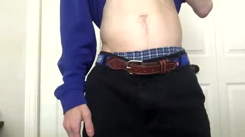 Dustinthesweettalker online show from 14, 10, 2025