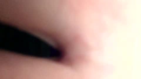 Dustinthesweettalker online show from 30, 10, 2025