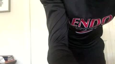 Dustinthesweettalker online show from 18, 11, 2025