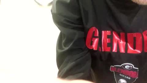 Dustinthesweettalker online show from 7, 1, 2026