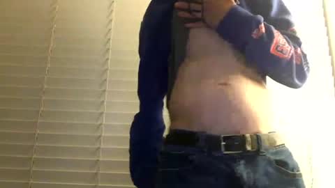 Snapshot of dustinthesweettalker chatting on 22, 7, 2026 Dustinthesweettalker online show from 22, 7, 2026