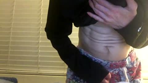 Snapshot of dustinthesweettalker chatting on 2, 8, 2026 Dustinthesweettalker online show from 2, 8, 2026