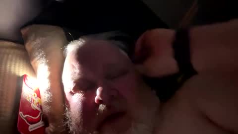 Dusty online show from 22, 2, 2025