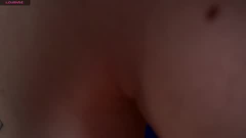 Dustyn online show from 13, 11, 2025