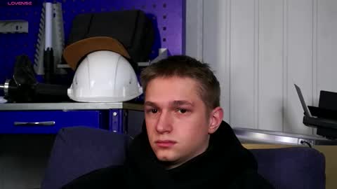 Dustyn online show from 16, 1, 2026