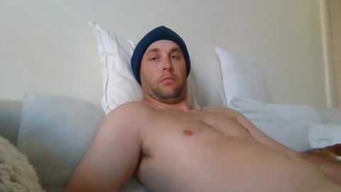 dustyroy09 online show from 14, 10, 2025