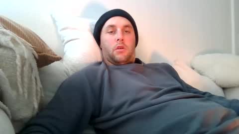 dustyroy09 online show from 25, 5, 2026