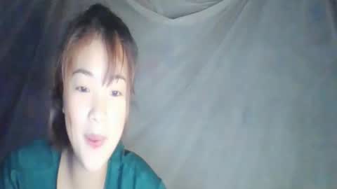 dusy_show online show from 25, 11, 2025