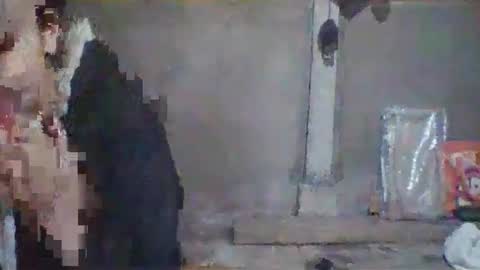 dusy_show online show from 8, 1, 2026