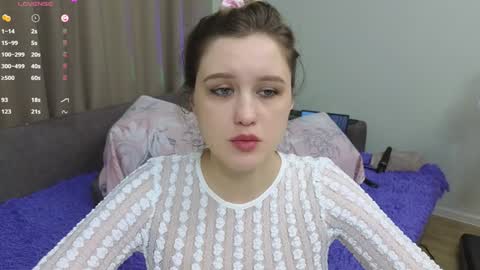 Snapshot of dusyastar chatting on 9, 12, 2024 Dusya online show from 9, 12, 2024