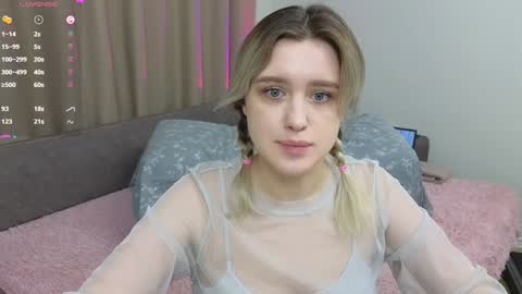 Snapshot of dusyastar chatting on 16, 12, 2024 Dusya online show from 16, 12, 2024