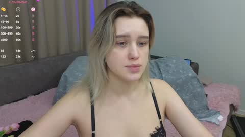 Snapshot of dusyastar chatting on 29, 12, 2024 Dusya online show from 29, 12, 2024