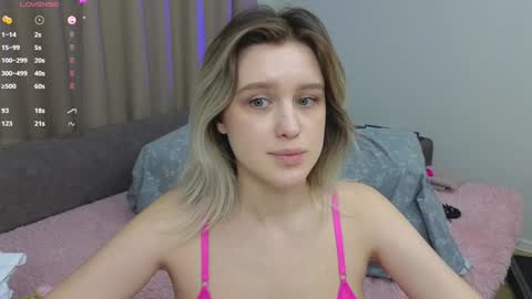 Snapshot of dusyastar chatting on 6, 1, 2025 Dusya online show from 6, 1, 2025