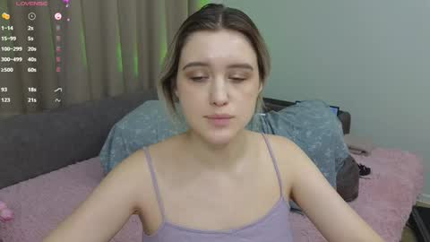 Snapshot of dusyastar chatting on 8, 1, 2025 Dusya online show from 8, 1, 2025