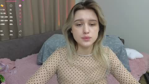 Snapshot of dusyastar chatting on 20, 1, 2025 Dusya online show from 20, 1, 2025