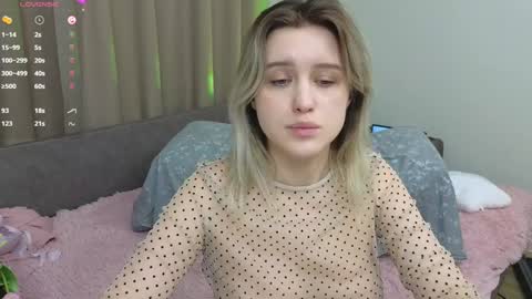 Snapshot of dusyastar chatting on 20, 1, 2025 Dusya online show from 20, 1, 2025
