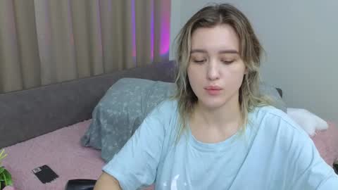 Snapshot of dusyastar chatting on 23, 1, 2025 Dusya online show from 23, 1, 2025