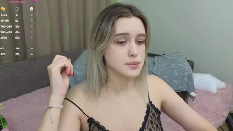 Snapshot of dusyastar chatting on 26, 1, 2025 Dusya online show from 26, 1, 2025