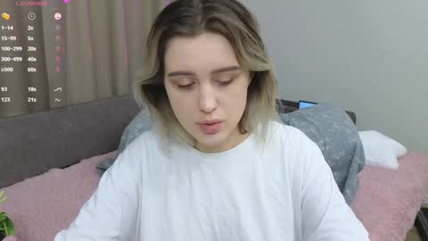 Snapshot of dusyastar chatting on 28, 1, 2025 Dusya online show from 28, 1, 2025