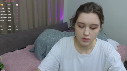 Snapshot of dusyastar chatting on 31, 1, 2025 Dusya online show from 31, 1, 2025