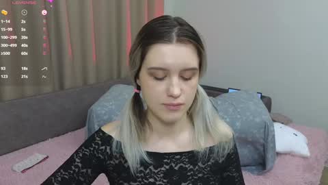 Snapshot of dusyastar chatting on 6, 2, 2025 Dusya online show from 6, 2, 2025