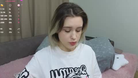 Snapshot of dusyastar chatting on 12, 2, 2025 Dusya online show from 12, 2, 2025