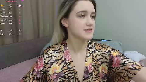 Snapshot of dusyastar chatting on 23, 2, 2025 Dusya online show from 23, 2, 2025