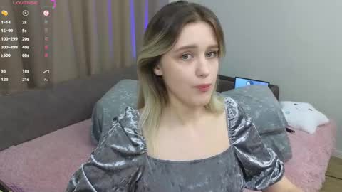 Snapshot of dusyastar chatting on 24, 2, 2025 Dusya online show from 24, 2, 2025