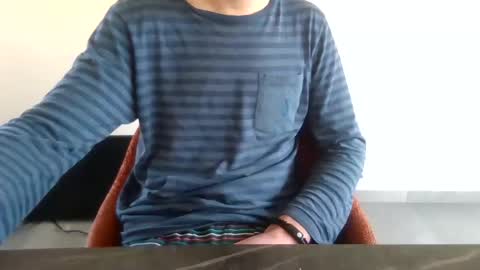 Snapshot of dutch26183 chatting on 26, 1, 2025 Dutch2618 online show from 26, 1, 2025