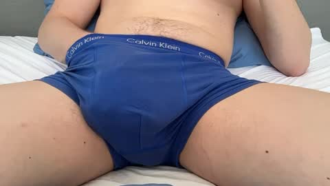 Snapshot of dutchboy27278066 chatting on 7, 5, 2026 dutchboy27278066 online show from 7, 5, 2026