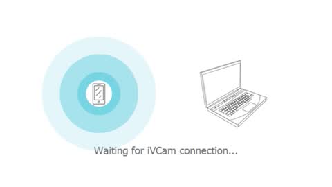 Snapshot of dutchie026nl chatting on 19, 9, 2025 Maxx online show from 19, 9, 2025