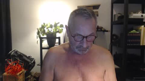 DutchPear online show from 22, 2, 2025